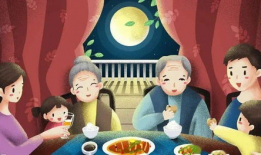 托尔吃瓜爆料小课堂,揭秘娱乐圈幕后故事